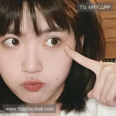 崔元昕